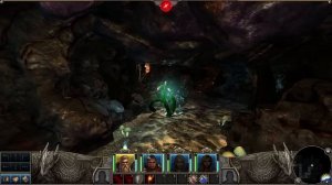 Might and Magic X Legacy - The Gameplay trailer [JAP]