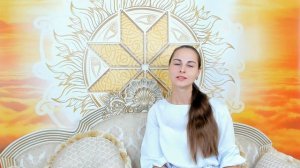 ПРИНЯТИЕ ДУХОВНОГО УЧИТЕЛЯ. СУТЬ И ЗНАЧЕНИЕ __ ВЕДИЧЕСКОЕ СЛАВЯНСТВО #5 __ Ладом