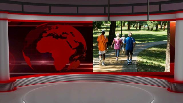 Об индексации пенсий трудящихся пенсионеров в России в 2021 году смотреть онлайн