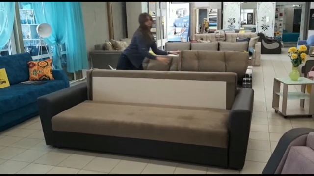 Тахта сирена смотреть онлайн