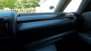 Audi A2 1.4TDI 75hp 2001