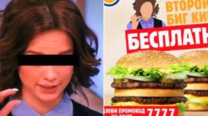 10 ФАКТОВ - ДИАНА ШУРЫГИНА