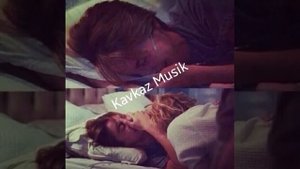 Уходи, сердце моё заплачет