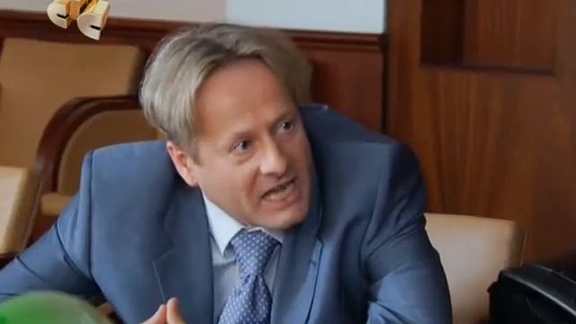 Лайфхак: как правильно просить надбавку к зарплате 😆6 кадров. Подписаться
