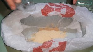 Вяленое Мясо за 2 недели в домашних условиях / Сыровяленое мясо