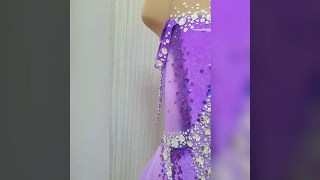 Новый красавчик от Арт-мастерской Татьяны Симановой