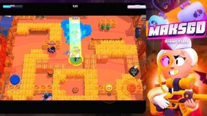 КАК СДЕЛАТЬ МИНУС ГЕМЫ В БРАВЛ СТАРС?!?!