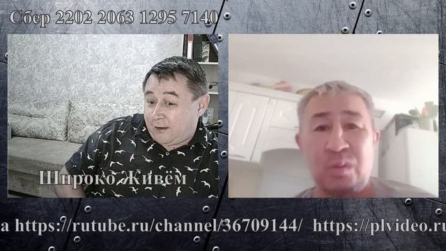 Про ОДКБ и союзнические обязательства