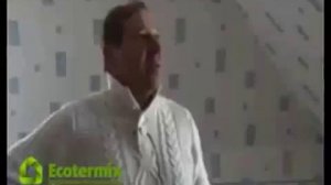 Сравнение утеплителей# мин. вата или пенополиуретан (ППУ)