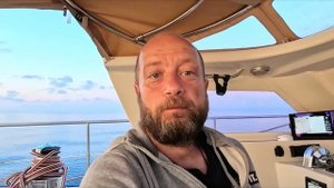 Ищем затопленные корабли возле Майорки || Переход в Валенсию || Ocean Attraction || s3e6