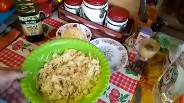 Запеканка/быстро, вкусно и сытно.#запеканкавдуховке #запеканка #вкусно #быстроивкусно