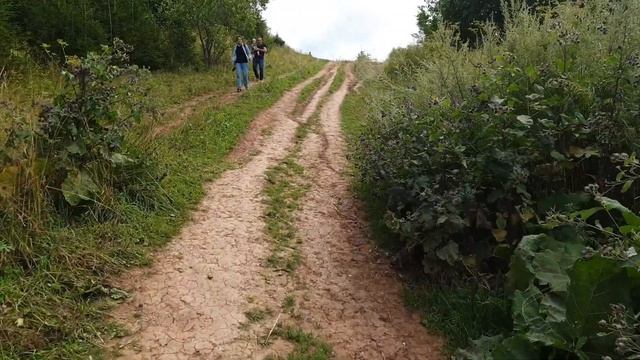 Поездка на Морской глаз TOYOTA RAV4 Рауфик Артурович СЫН. OFFROADTOYOTARAV4МорскойГлаз