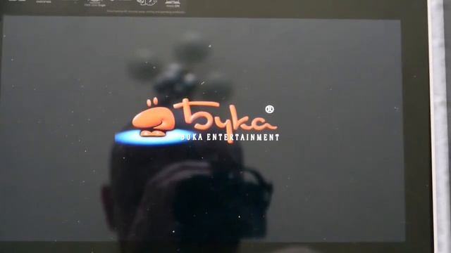 Windows 8 и игры смотреть онлайн