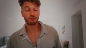 ВАФЛИ топ-3 ПП рецепта | Чем заменить хлеб, садкое и сахар к чаю? Куда деть старый творог и кефир?