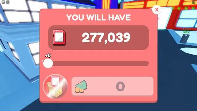 I got 200k subs..... | Noob To Pro | YouTuber Simulator Z | Roblox смотреть онлайн