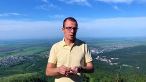 Проработка страха | Самопроработка