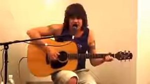 Сергей Чиграков   Она не вышла замуж