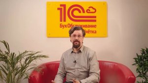Проверяем себя: оператор персональных данных или нет? 5 вопросов
