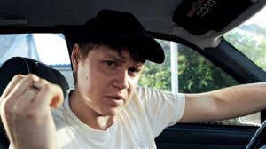 ТАЗОБУДНИ #13 / ВАЗ 2110 Не работает камера заднего вида