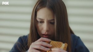 Mucize Doktor 50. Bölüm