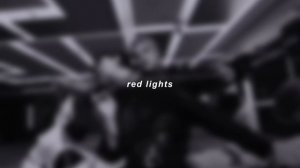 STRAY KIDS RANDOM DANCE