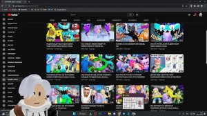 СДЕЛАЛ СКИН КОШКИ ЛАНЫ ЗА 0 РОБУКСОВ. Как сделать БЕСПЛАТНО скин кошка лана в roblox