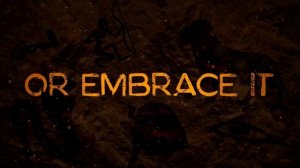 FOREWARNED - Official Gameplay Trailer #1