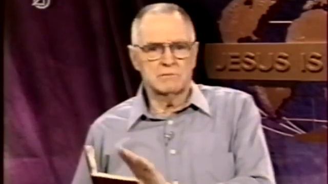 Будет ли церковь проходить через период Великой скорби? смотреть онлайн