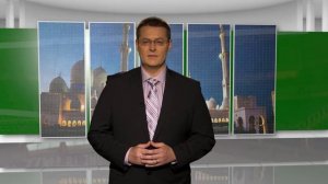 Кем был Мухаммед? Отвечая Исламу