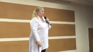 Ольга Юрьевна Овчинникова Ответ на вопрос ДОРОГО