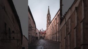 Медитация. Узнай свое место в системе. Четвертый аркан. Император