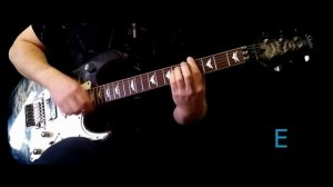 Не дано - Hi-Fi - Аккорды