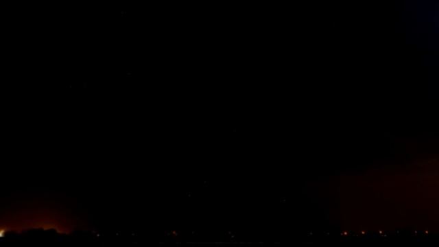 Интернет-магазин фейерверков в Сочи смотреть онлайн