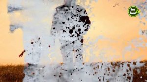 ХАДИСЫ О ВОСПИТАНИИ ДЕТЕЙ