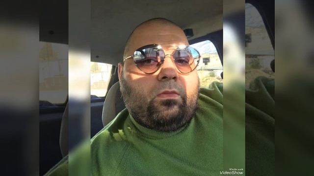 Владимирский централ город Нальчик смотреть онлайн