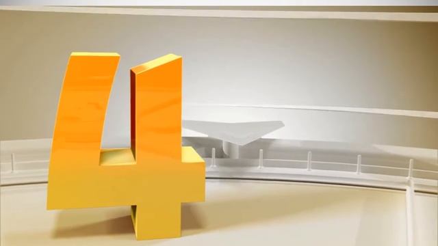 Best Budget Headphones смотреть онлайн