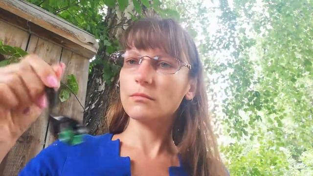 ?♀️ Мезороллер в действии ?♀️ смотреть онлайн