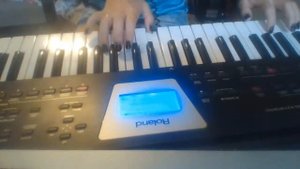Би2 - Прощай Берлин на пианино. Piano cover version 鋼琴音樂
