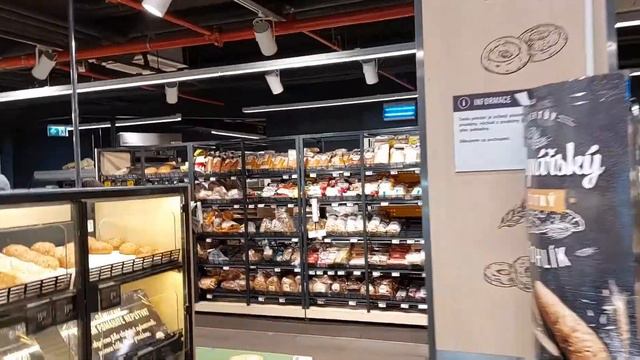 Колбасная отрыжка мужика Sausage burp guy #колбаса #отрыжка #мужик смотреть онлайн