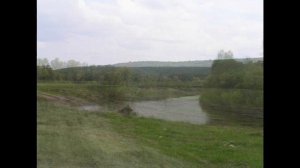 белгородская область село колосково валуйский район село лавы белгородская область