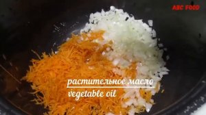 Простой рецепт рыбы с картошкой в мультиварке/A simple recipe for fish with potatoes in multicooker