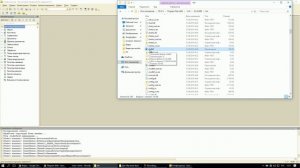 Восстановление базы 1С: тестирование и исправление, chdbfl.exe (файловая версия)