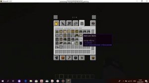 Мод flans для майнкрафта 1.12.2