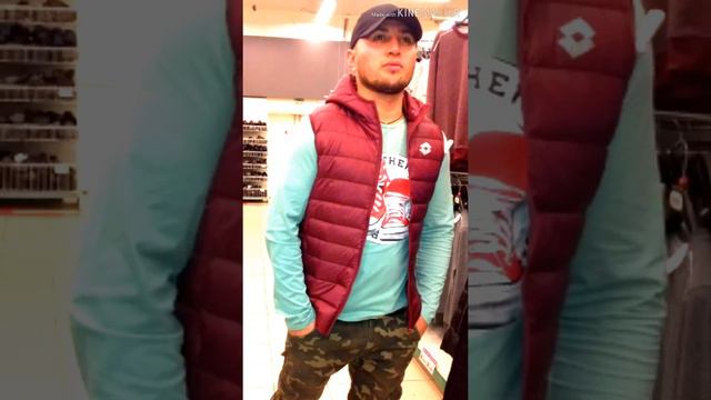 Самые добрые слова в земле✌️🇺🇿✌️ смотреть онлайн