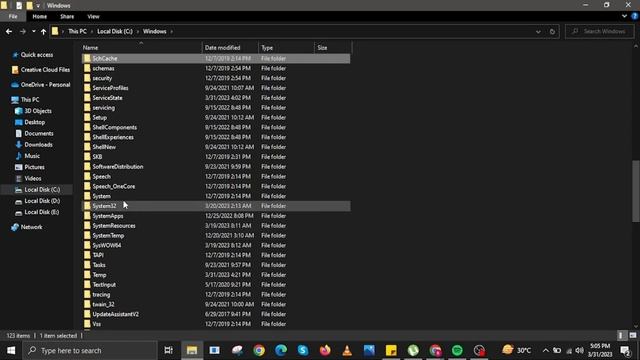 How To Fix Minecraft Authentication Servers Are Currently Not Reachable On PC (2023) смотреть онлайн