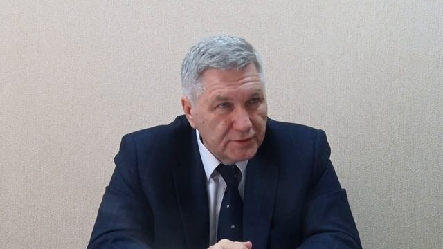 Индивидуальное отопление многоквартирных домов 09 11 2018