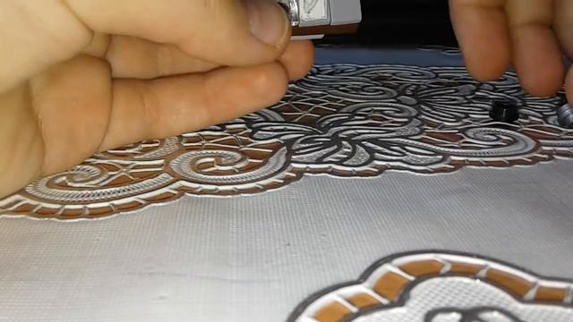 Как зделать крутую машину из гта из лего смотреть онлайн