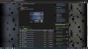 как скачать мод на порталы? immersive portals
