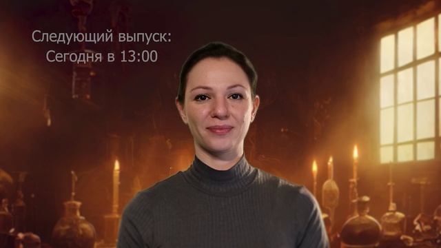 Приметы на утро 29 июня 2023
