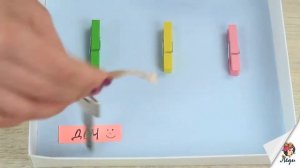 как сделать крючки для ключей своими руками? | Лайфхак для дома